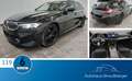 BMW 320 d Touring xDrive M Sport ACC PANO SHZ RFK QI Noir - thumbnail 1