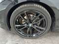BMW 320 d Touring xDrive M Sport ACC PANO SHZ RFK QI Noir - thumbnail 13
