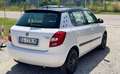Skoda Fabia 1.2 benzina 86cv ok neopatentati - thumbnail 5