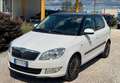 Skoda Fabia 1.2 benzina 86cv ok neopatentati - thumbnail 2