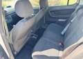 Skoda Fabia 1.2 benzina 86cv ok neopatentati - thumbnail 10