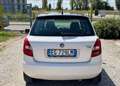 Skoda Fabia 1.2 benzina 86cv ok neopatentati - thumbnail 4