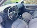 Skoda Fabia 1.2 benzina 86cv ok neopatentati - thumbnail 7