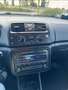 Skoda Fabia 1.2 benzina 86cv ok neopatentati - thumbnail 9