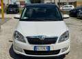 Skoda Fabia 1.2 benzina 86cv ok neopatentati - thumbnail 3