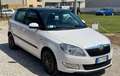 Skoda Fabia 1.2 benzina 86cv ok neopatentati - thumbnail 1