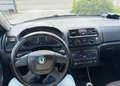 Skoda Fabia 1.2 benzina 86cv ok neopatentati - thumbnail 8