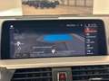 BMW X3 sDrive18d*LEDER*VirtCock*Matrix*Netto-15900€ Schwarz - thumbnail 8