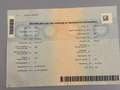 BMW X3 sDrive18d*LEDER*VirtCock*Matrix*Netto-15900€ Schwarz - thumbnail 13
