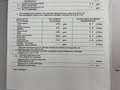 BMW X3 sDrive18d*LEDER*VirtCock*Matrix*Netto-15900€ Schwarz - thumbnail 14