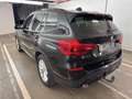 BMW X3 sDrive18d*LEDER*VirtCock*Matrix*Netto-15900€ Schwarz - thumbnail 3