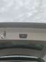 BMW X3 sDrive18d*LEDER*VirtCock*Matrix*Netto-15900€ Schwarz - thumbnail 11