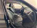 BMW X3 sDrive18d*LEDER*VirtCock*Matrix*Netto-15900€ Schwarz - thumbnail 6