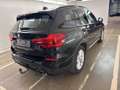 BMW X3 sDrive18d*LEDER*VirtCock*Matrix*Netto-15900€ Schwarz - thumbnail 4