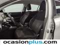 Peugeot 308 1.5BlueHDi S&S Style 100 Blanco - thumbnail 10