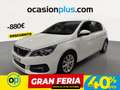 Peugeot 308 1.5BlueHDi S&S Style 100 Blanco - thumbnail 1