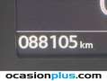 Peugeot 308 1.5BlueHDi S&S Style 100 Blanco - thumbnail 9