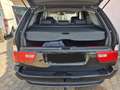 BMW X5 3.0 d Scheckheft gepflegt. Schwarz - thumbnail 4