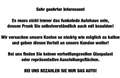 BMW X5 3.0 d Scheckheft gepflegt. Schwarz - thumbnail 13