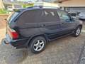 BMW X5 3.0 d Scheckheft gepflegt. Schwarz - thumbnail 12