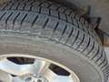 BMW X5 3.0 d Scheckheft gepflegt. Schwarz - thumbnail 11