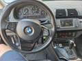 BMW X5 3.0 d Scheckheft gepflegt. Schwarz - thumbnail 6