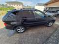 BMW X5 3.0 d Scheckheft gepflegt. Schwarz - thumbnail 2