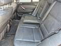 BMW X5 3.0 d Scheckheft gepflegt. Schwarz - thumbnail 7
