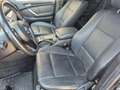 BMW X5 3.0 d Scheckheft gepflegt. Schwarz - thumbnail 5
