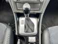 Ford Mondeo Mondeo III  SW SW 2.0 tdci Titanium 6tronic dpf Azul - thumbnail 16