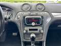 Ford Mondeo Mondeo III  SW SW 2.0 tdci Titanium 6tronic dpf Blu/Azzurro - thumbnail 13
