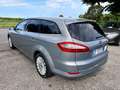 Ford Mondeo Mondeo III  SW SW 2.0 tdci Titanium 6tronic dpf Blu/Azzurro - thumbnail 6