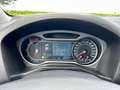 Ford Mondeo Mondeo III  SW SW 2.0 tdci Titanium 6tronic dpf Blu/Azzurro - thumbnail 14