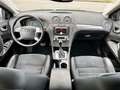 Ford Mondeo Mondeo III  SW SW 2.0 tdci Titanium 6tronic dpf Blu/Azzurro - thumbnail 12
