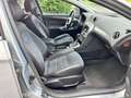 Ford Mondeo Mondeo III  SW SW 2.0 tdci Titanium 6tronic dpf Blu/Azzurro - thumbnail 10