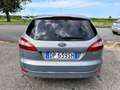 Ford Mondeo Mondeo III  SW SW 2.0 tdci Titanium 6tronic dpf Blu/Azzurro - thumbnail 5