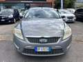 Ford Mondeo Mondeo III  SW SW 2.0 tdci Titanium 6tronic dpf Blu/Azzurro - thumbnail 2
