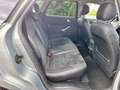 Ford Mondeo Mondeo III  SW SW 2.0 tdci Titanium 6tronic dpf Blu/Azzurro - thumbnail 11