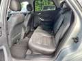 Ford Mondeo Mondeo III  SW SW 2.0 tdci Titanium 6tronic dpf Blu/Azzurro - thumbnail 9