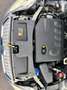 Ford Mondeo Mondeo III  SW SW 2.0 tdci Titanium 6tronic dpf Blu/Azzurro - thumbnail 15