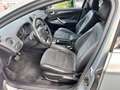 Ford Mondeo Mondeo III  SW SW 2.0 tdci Titanium 6tronic dpf Blu/Azzurro - thumbnail 8