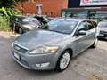Ford Mondeo Mondeo III  SW SW 2.0 tdci Titanium 6tronic dpf Blu/Azzurro - thumbnail 1