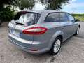 Ford Mondeo Mondeo III  SW SW 2.0 tdci Titanium 6tronic dpf Blu/Azzurro - thumbnail 4