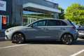 Hyundai i30 1.5 T-GDi 140 BVM6 Hybrid 48V N Line Gris - thumbnail 8