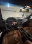 BMW 325 325Ci Cabrio Österreich-Paket - thumbnail 8