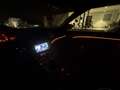 BMW 325 325Ci Cabrio Österreich-Paket - thumbnail 5