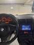 BMW 325 325Ci Cabrio Österreich-Paket - thumbnail 14
