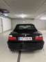 BMW 325 325Ci Cabrio Österreich-Paket - thumbnail 7