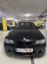 BMW 325 325Ci Cabrio Österreich-Paket - thumbnail 6