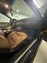 BMW 325 325Ci Cabrio Österreich-Paket - thumbnail 13